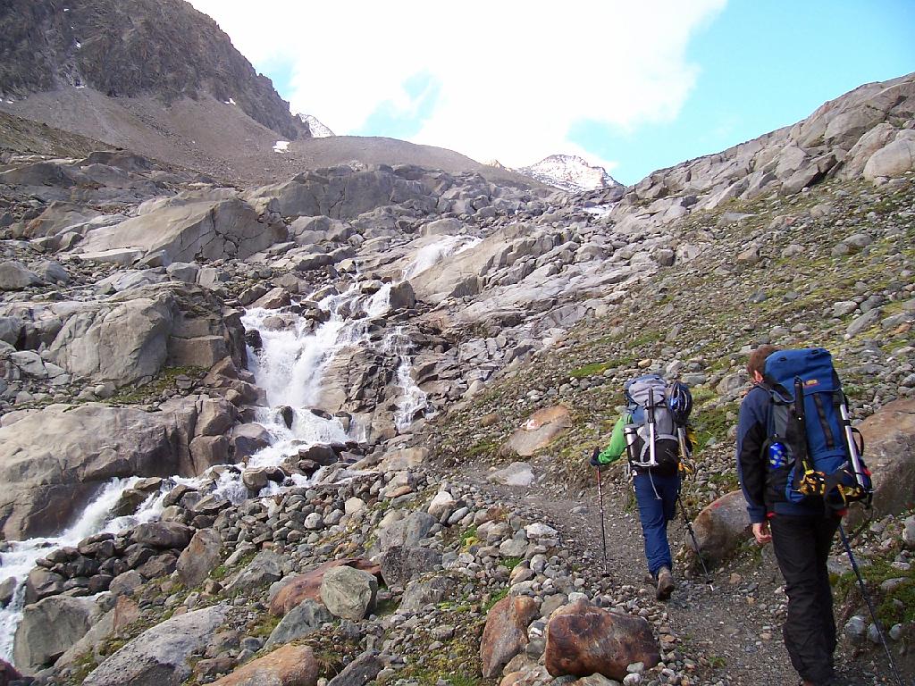 2005-07-22-08.13.54 Oestliche Seespitze